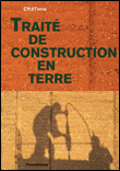 Traité de construction en terre&nbsp;-&nbsp;Craterre