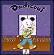 Daddicoul petit mouton&nbsp;-&nbsp;Calouan, Mimi Des Bois