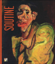 Soutine&nbsp;-&nbsp;M. Restellini