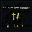 Six