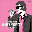 Johnny Hallyday