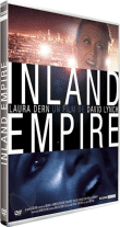 Inland Empire&nbsp;-&nbsp;David Lynch