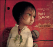 Carnet secret du Petit Poucet&nbsp;-&nbsp;Philippe Lechermeier, Rebecca Dautremer