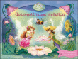 Une mystèrieuse invitation&nbsp;-&nbsp;Walt Disney