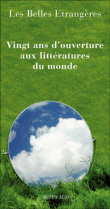 Les belles étrangères&nbsp;-&nbsp;Anne Coldefy-Faucard, Michel Parfenov