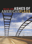 Ashes of american flags&nbsp;-&nbsp;Wilco