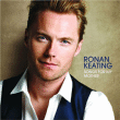 Ronan Keating&nbsp;-&nbsp;Songs for my mother