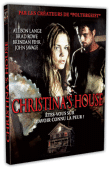 Christina's House&nbsp;-&nbsp;Gavin Wilding
