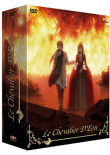 Le chevalier d'Eon&nbsp;-&nbsp;Volume 1