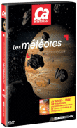 Ca m'intéresse&nbsp;-&nbsp;Volume 3 - Les météores de l'apocalypse