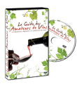 Le Guide des amateurs de vins