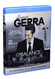Ca balance - Blu-Ray