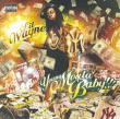 Lil Wayne&nbsp;-&nbsp;Young moula baby