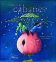 Graine de cabanes&nbsp;-&nbsp;Lechemeler, Puybaret