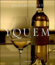 Yquem&nbsp;-&nbsp;Richard Olney, Pierre Rival