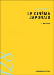Le cinéma japonais&nbsp;-&nbsp;Max Tessier