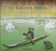 Petit conte du grand nord&nbsp;-&nbsp;Petr Sis