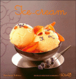 Ice cream&nbsp;-&nbsp;Stéphanie Bulteau
