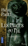 Les immortels - Les immortels, T2