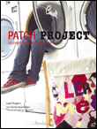 Patch project&nbsp;-&nbsp;Collectif