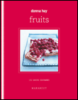 Desserts de fruits&nbsp;-&nbsp;Donna Hay