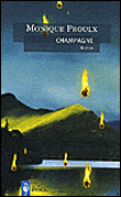 Champagne