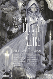Fables 1001 Nights of Snowfall&nbsp;-&nbsp;Bill Willingham