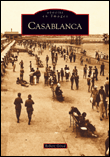 Casablanca