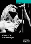Iggy Pop&nbsp;-&nbsp;Joe Ambrose