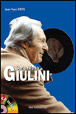 Carl-Maria Giulini&nbsp;-&nbsp;J.Y. Bras