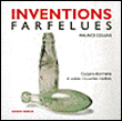 Inventions farfelues&nbsp;-&nbsp;M. Collins