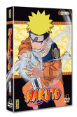 Naruto&nbsp;-&nbsp;Volume 11 - Edition Digipack