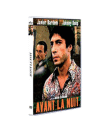 Avant la nuit (DVD)