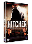 Hitcher&nbsp;-&nbsp;D. Meyers