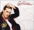 Gullivan&nbsp;-&nbsp;Gullivan