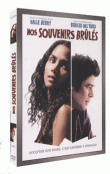 Nos souvenirs brûlés&nbsp;-&nbsp;Susanne Bier