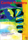 Contes persans - Version musicale&nbsp;-&nbsp;Animation