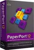 Paperport 12