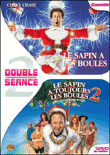 Sapin a les boules/le sapin a toujours les boules 2/fr