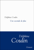Une seconde de plus