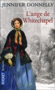 L'ange de Whitechapel