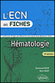 L'ECN en fiches