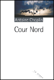 Antoine CHOPLIN (France) 9782812600913