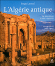L'Alg�rie antique de Massinissa � Saint-Augustin