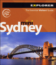 Sydney&nbsp;-&nbsp;Collectif