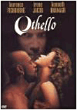 Othello&nbsp;-&nbsp;Oliver Parker
