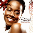 Etana&nbsp;-&nbsp;The strong one