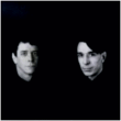 Lou Reed, John Cale&nbsp;-&nbsp;Songs for Drella