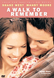 Le Temps d'un automne (DVD)