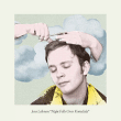Jens Lekman&nbsp;-&nbsp;Night fall over Kortedala